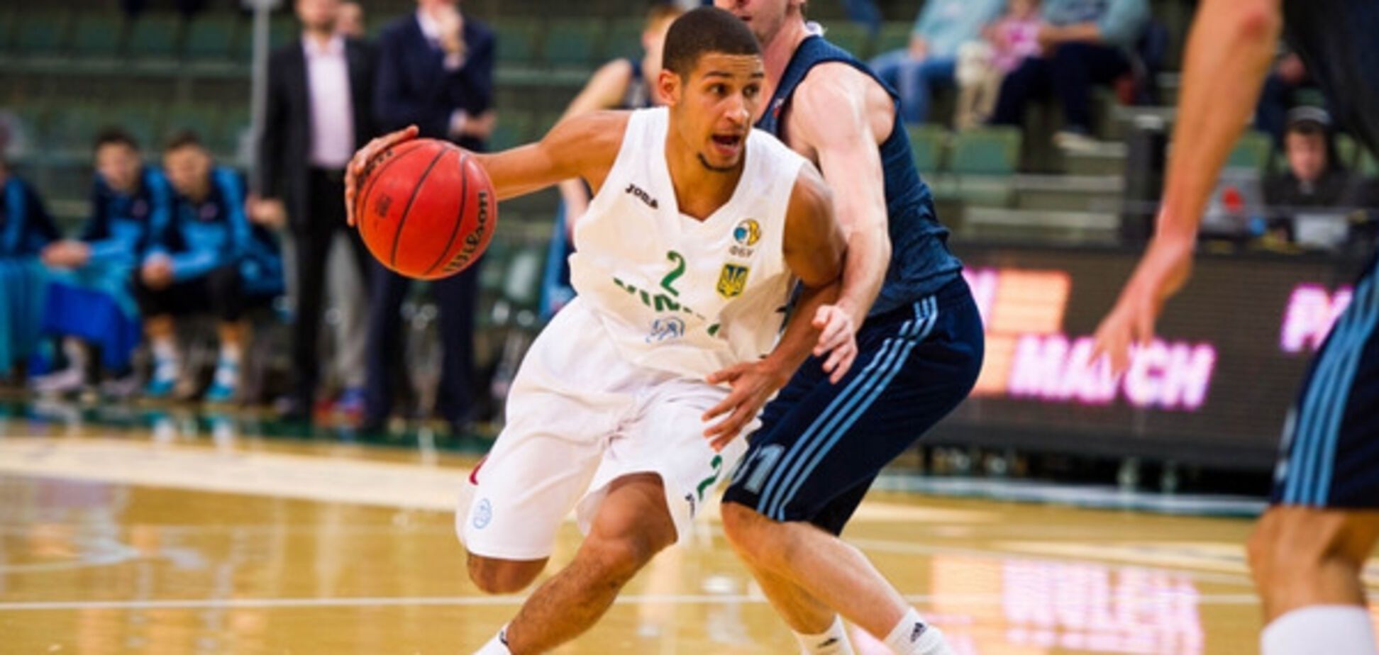 Суперлига Пари-Матч