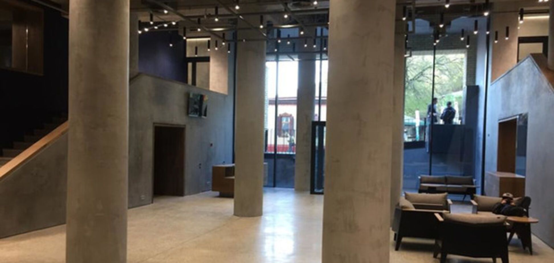 Театр на Подоле