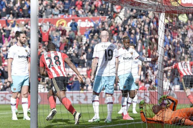 Вахби Хазри