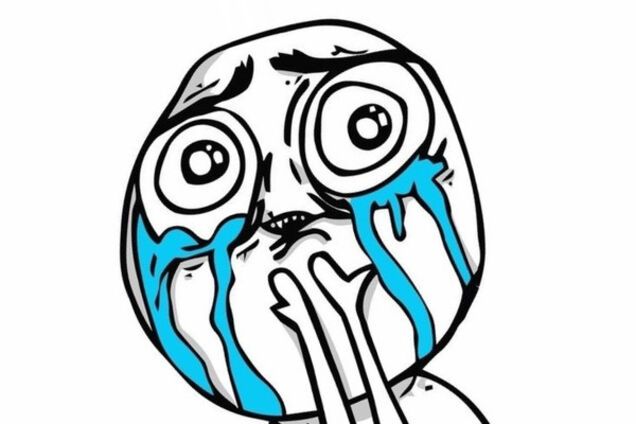 Пропагандистское рашаТВ круто опозорилось в Twitter