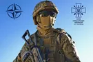Стальные яйца: крашенки украинских спецсил привели в восторг соцсети