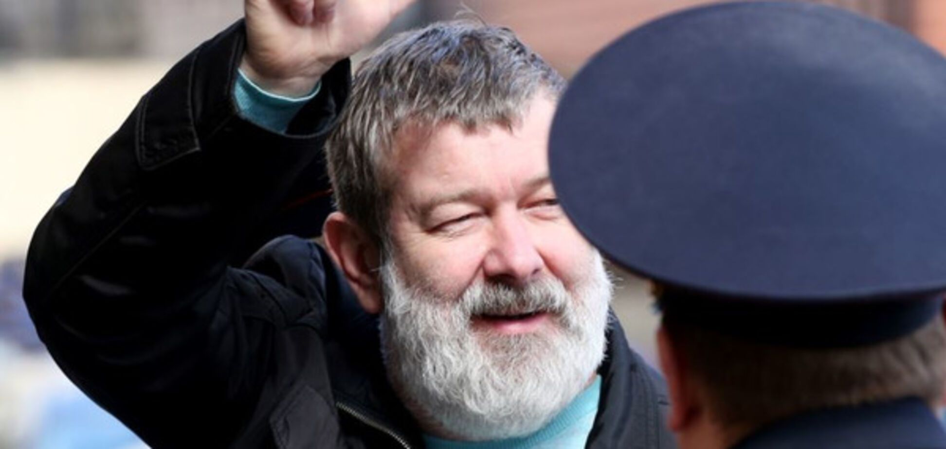 Саратовская пустышка