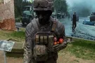 Днепр