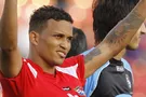 Амилькар Энрикес