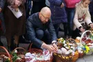 Арсений Яценюк