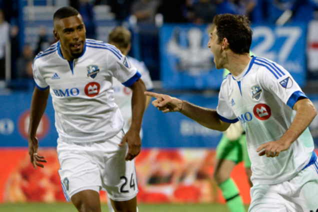 Энтони Джексон-Хэмел