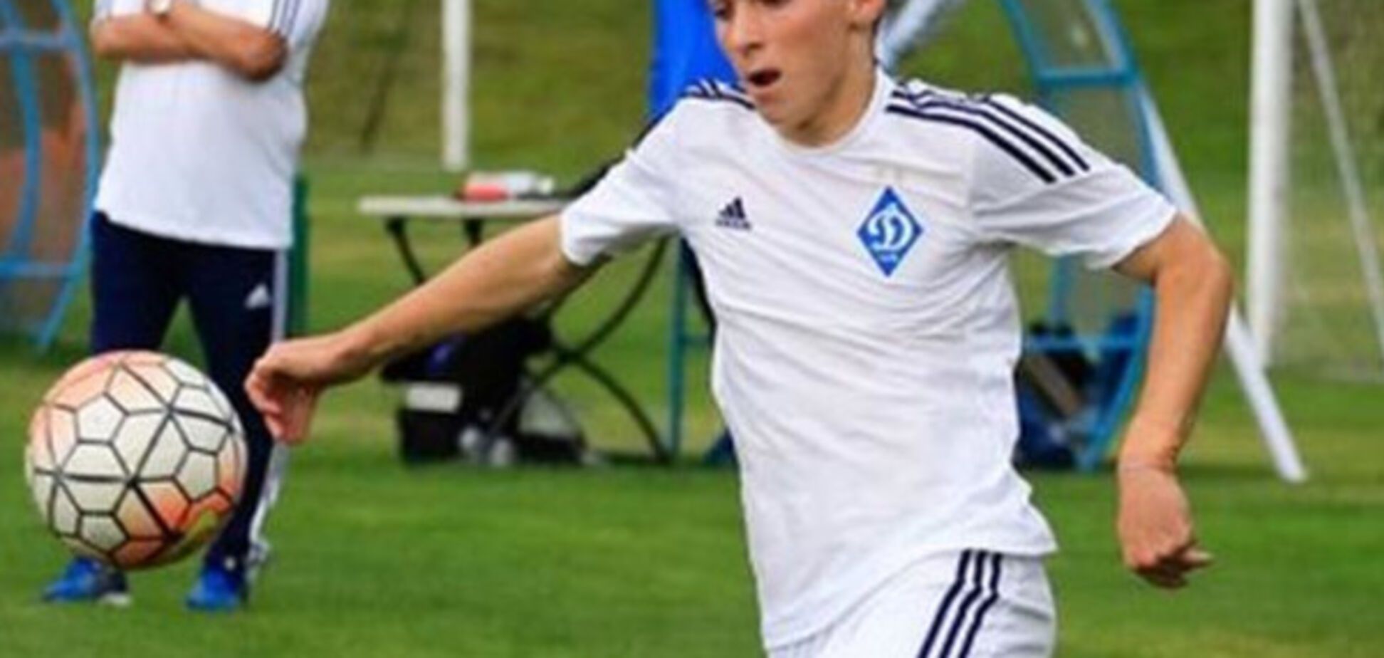 Георгий Цитаишвили