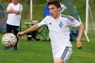 Георгий Цитаишвили
