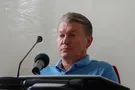 Олег Блохин
