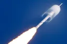 Гиперзвуковое оружие на подходе: стало известно, чем Путин вскоре испугает мир
