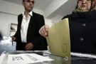 Референдум в Турции