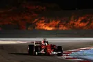 Себастьян Феттель