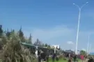 Сирия