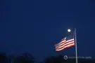 США