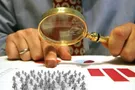 Ключ к пониманию украинских бед