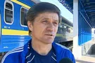 Василий Рац