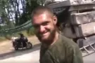 Война на Донбассе