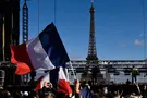 Выборы во Франции