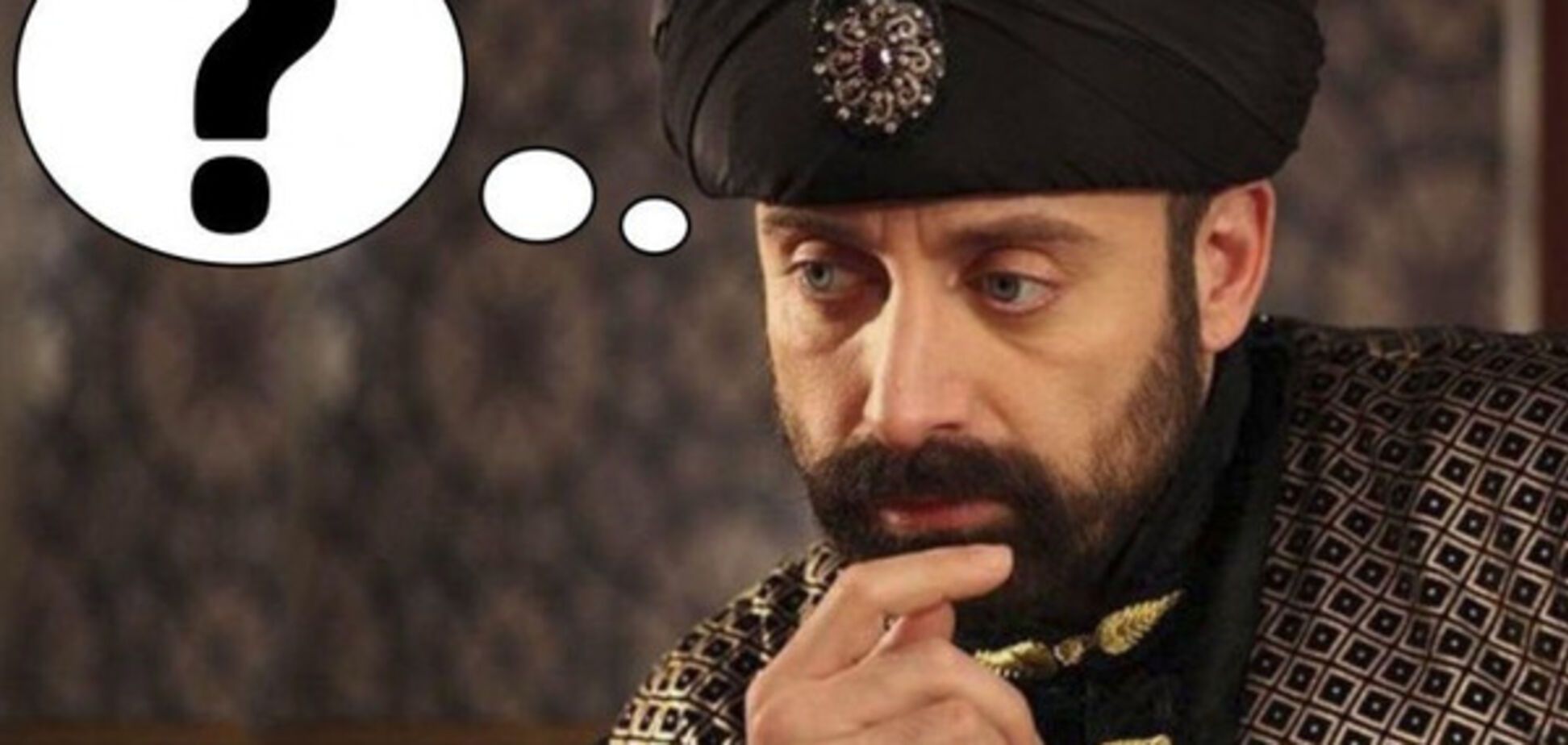 Секс-тур на выходные: чтоб к нам так инвесторы ездили