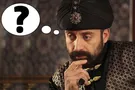 Секс-тур на выходные: чтоб к нам так инвесторы ездили