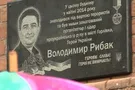 Так починалася "боротьба мирних шахтарів проти кривавих карателів"