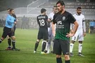Артем Милевский Тосно
