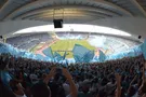 Бельграно