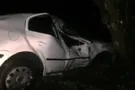 ДТП в Днепродзержинске