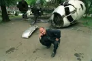 Луганск