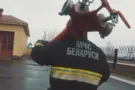 МЧС Беларуси
