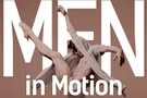 \"Men in Motion\"