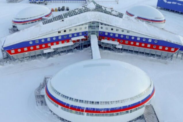 Минобороны РФ