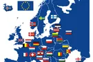 Перепуганная Европа постепенно приходит в себя