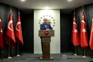 Реджеп Тайип Эрдоган