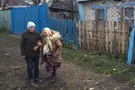 Авдеевка