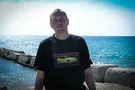 Станислав Клых