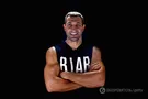 Владимир Кличко