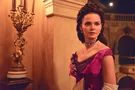 "Анна Каренина": почему украинцев заинтересовал новый российский сериал
