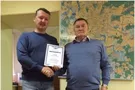 Генерали піщаних кар’єрів. "Забуті імена" анексії Криму