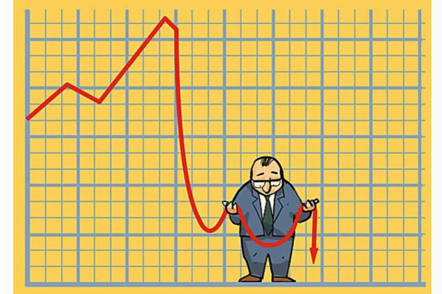 Стабилизец в России: даже печатный станок не спасет