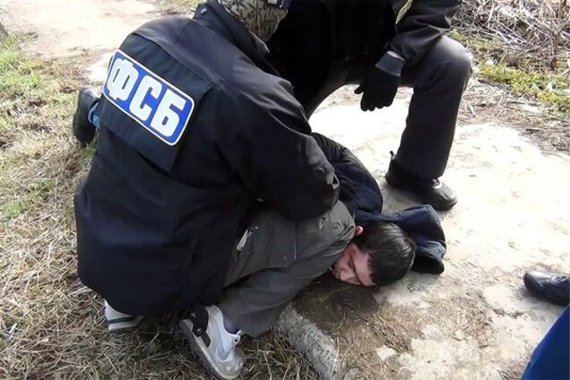 Аброр Азимов