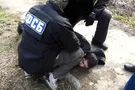 Аброр Азимов