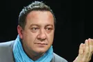 Айдер Муждабаев