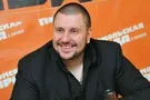 Александр Клименко