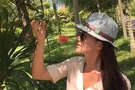 Анастасия Заворотнюк