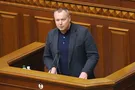 Андрей Артеменко
