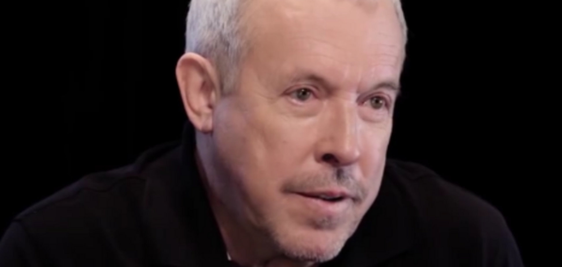 Андрей Макаревич