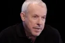 Андрей Макаревич