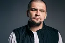 Баста