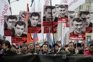 Борис Немцов
